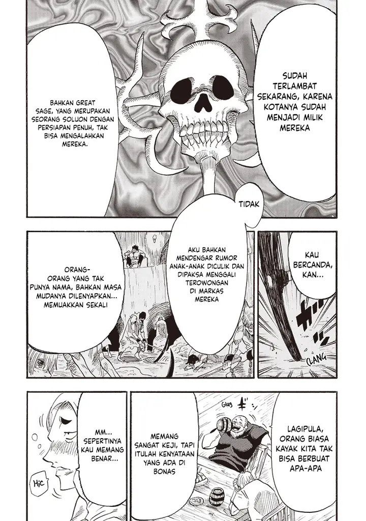 image-komik-grand-dwarf-chapter-22-2/17