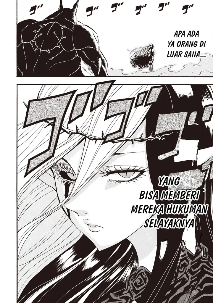 image-komik-grand-dwarf-chapter-22-3/17