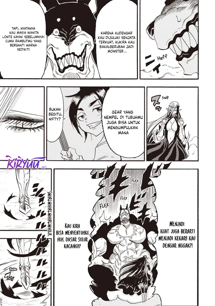 image-komik-grand-dwarf-chapter-22-4/17