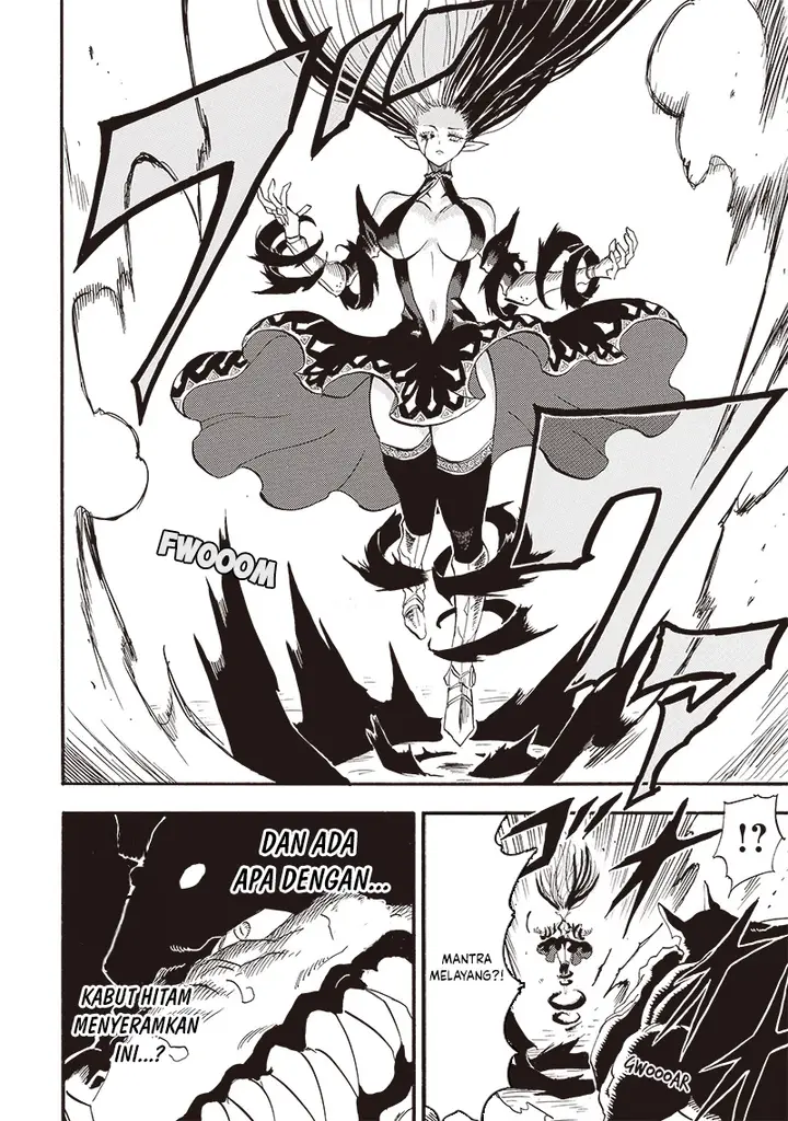 image-komik-grand-dwarf-chapter-22-5/17