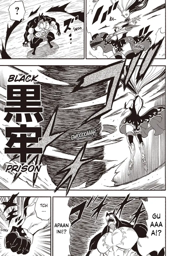 image-komik-grand-dwarf-chapter-22-6/17