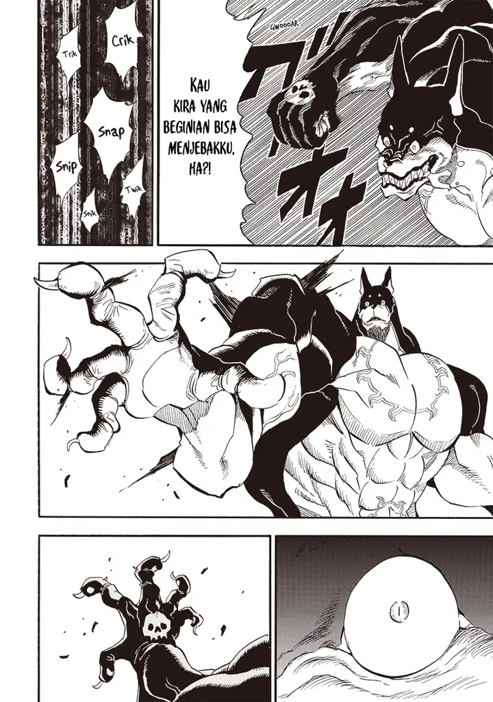 image-komik-grand-dwarf-chapter-22-7/17