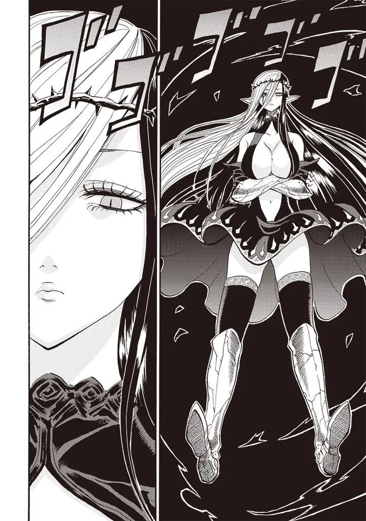 image-komik-grand-dwarf-chapter-22-9/17