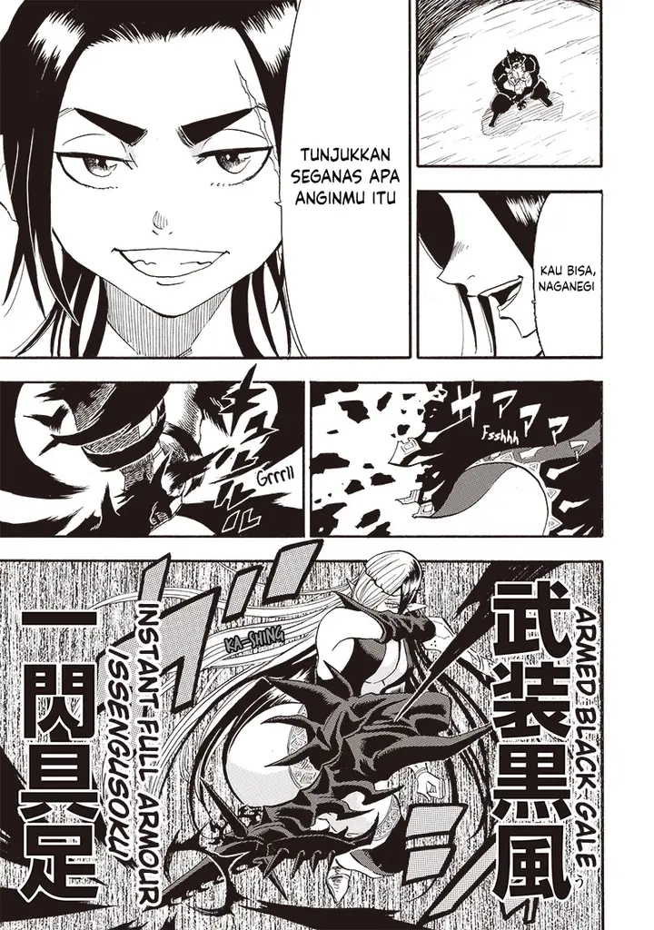 image-komik-grand-dwarf-chapter-22-10/17