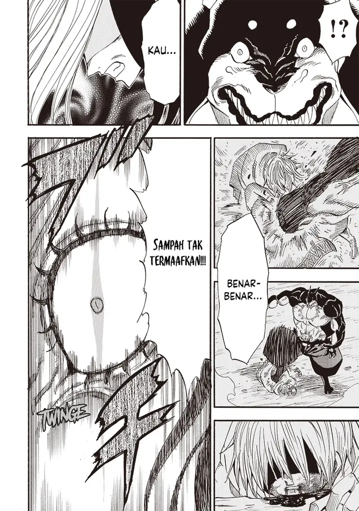 image-komik-grand-dwarf-chapter-22-11/17