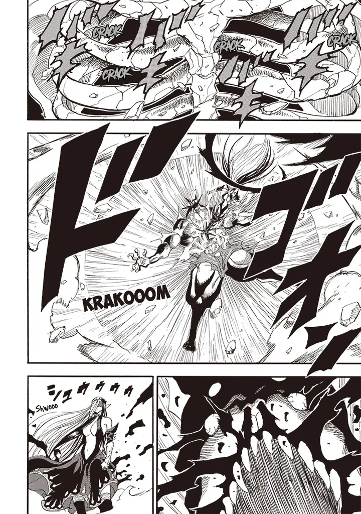 image-komik-grand-dwarf-chapter-22-14/17