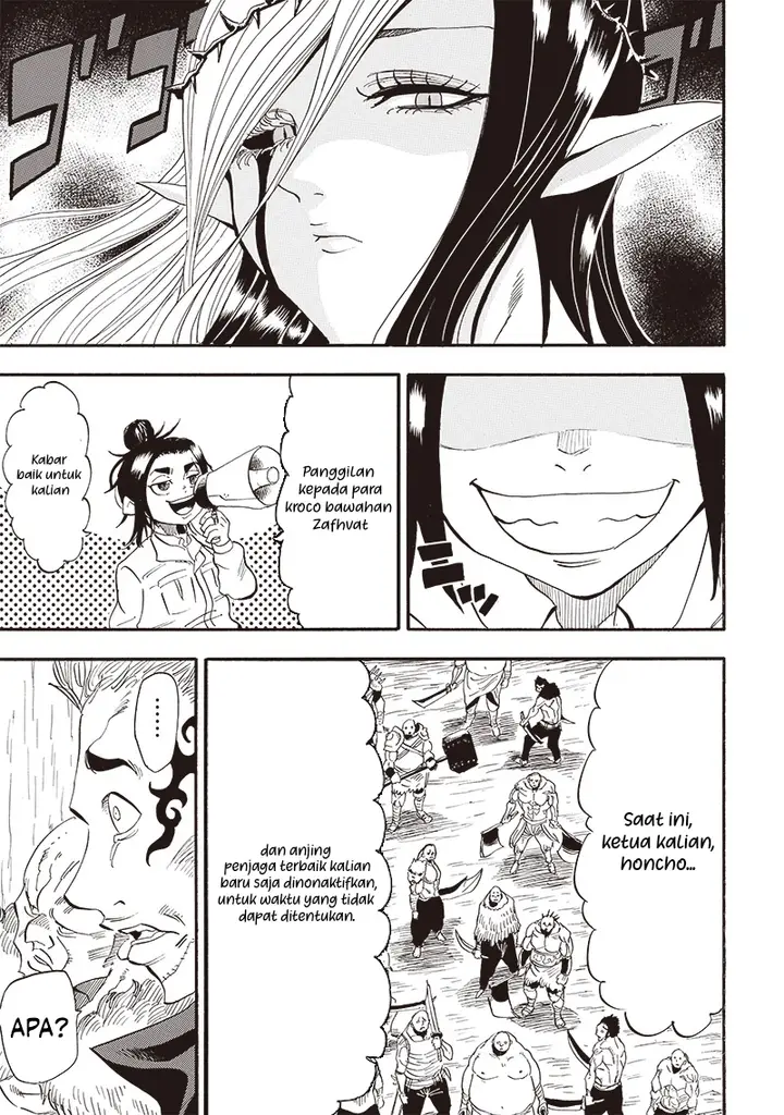 image-komik-grand-dwarf-chapter-22-15/17