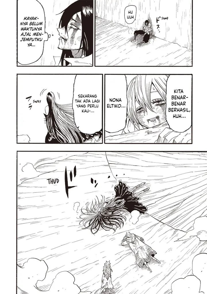 image-komik-grand-dwarf-chapter-23-1/19