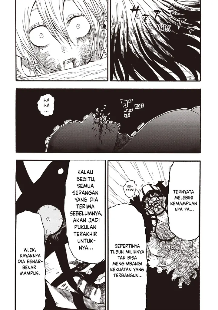 image-komik-grand-dwarf-chapter-23-2/19