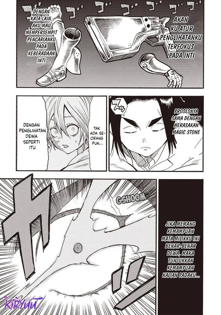 image-komik-grand-dwarf-chapter-23-4/19