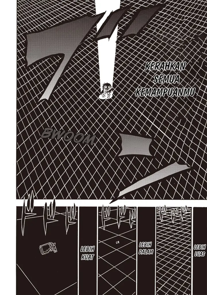 image-komik-grand-dwarf-chapter-23-5/19