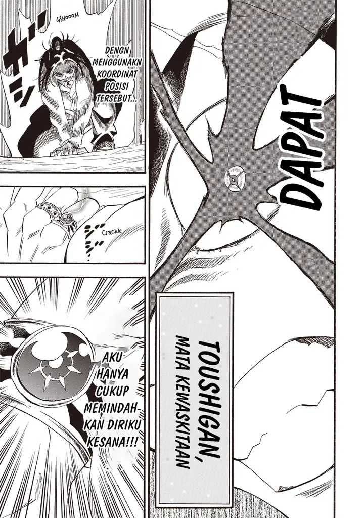 image-komik-grand-dwarf-chapter-23-6/19