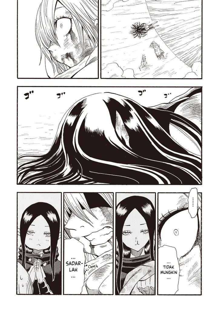 image-komik-grand-dwarf-chapter-23-7/19