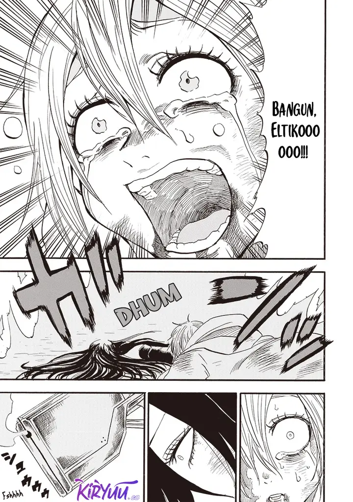 image-komik-grand-dwarf-chapter-23-8/19