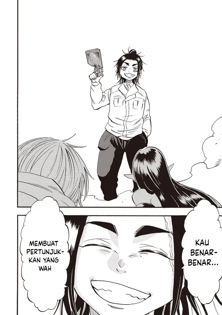 image-komik-grand-dwarf-chapter-23-9/19