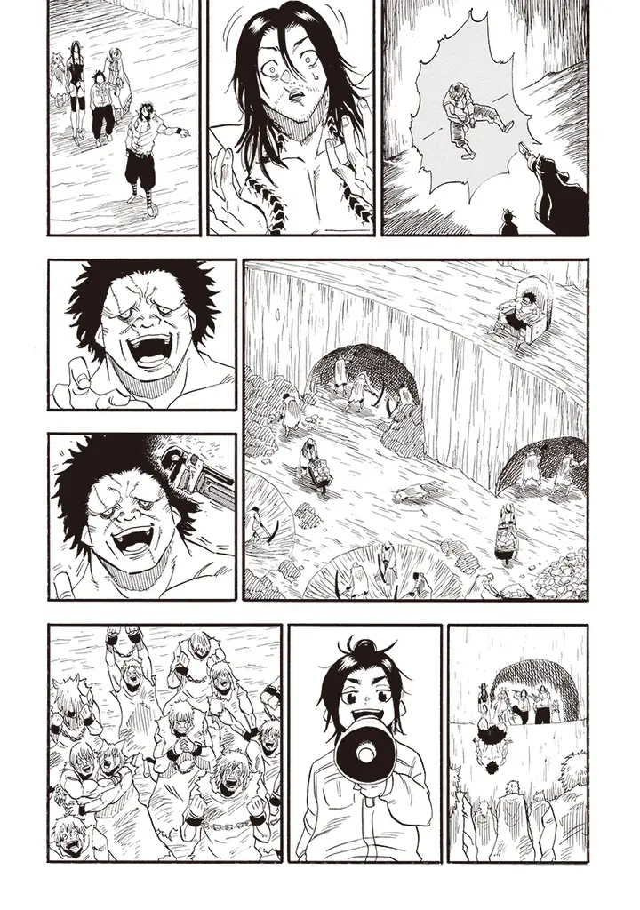 image-komik-grand-dwarf-chapter-23-12/19