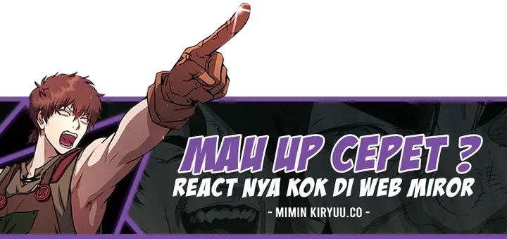 image-komik-grand-dwarf-chapter-23-13/19