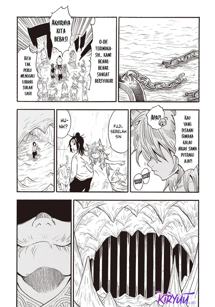 image-komik-grand-dwarf-chapter-23-14/19