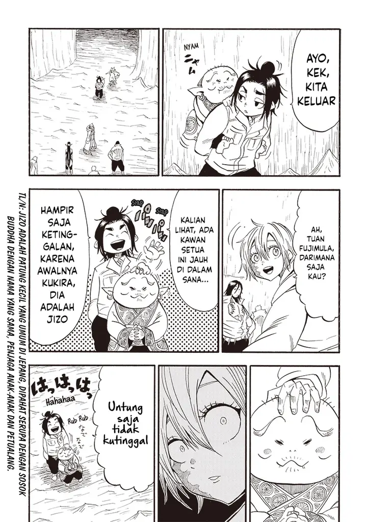 image-komik-grand-dwarf-chapter-23-16/19