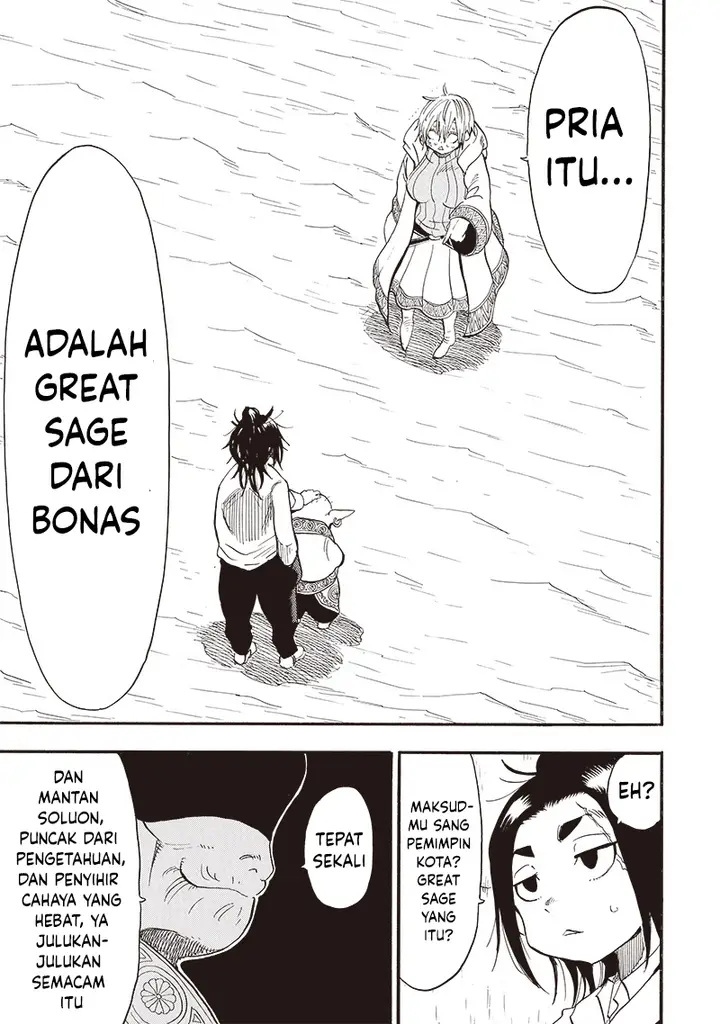 image-komik-grand-dwarf-chapter-23-17/19