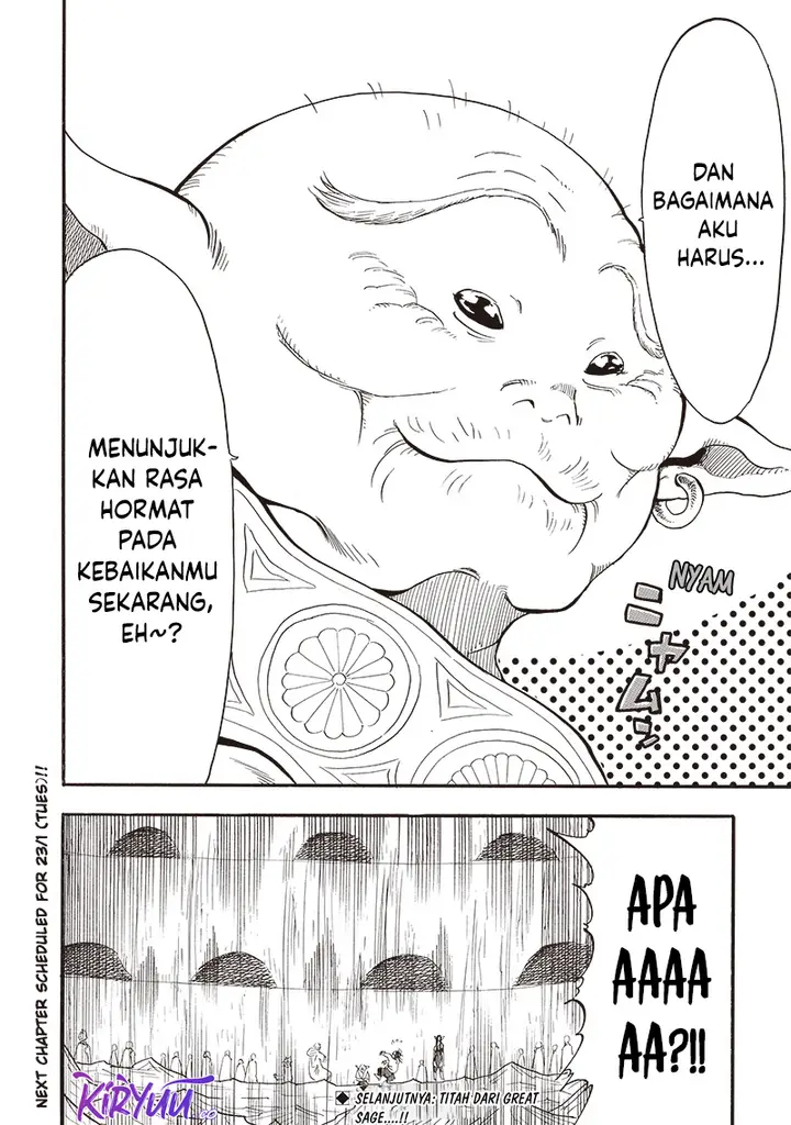 image-komik-grand-dwarf-chapter-23-18/19