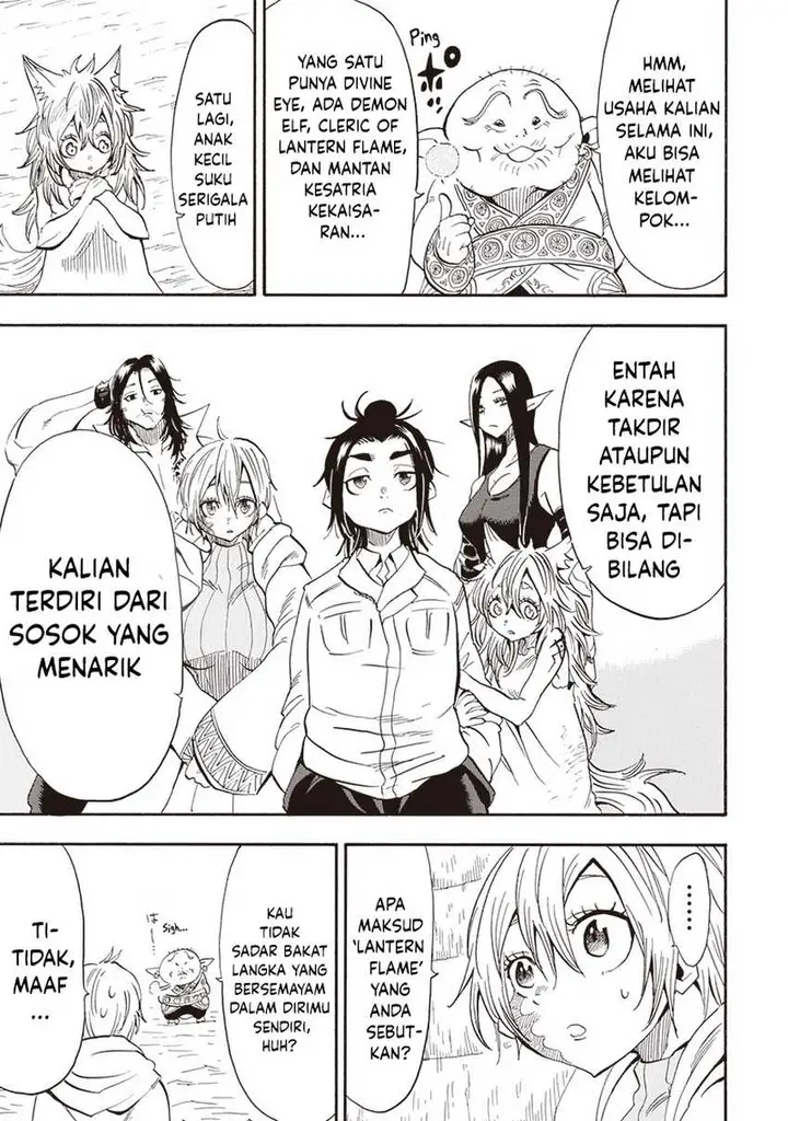 image-komik-grand-dwarf-chapter-24-2/18