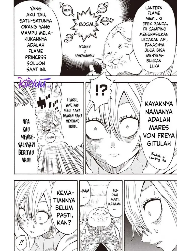 image-komik-grand-dwarf-chapter-24-3/18