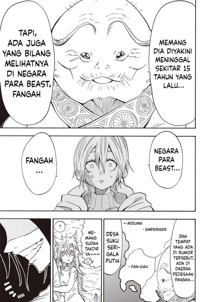 image-komik-grand-dwarf-chapter-24-4/18