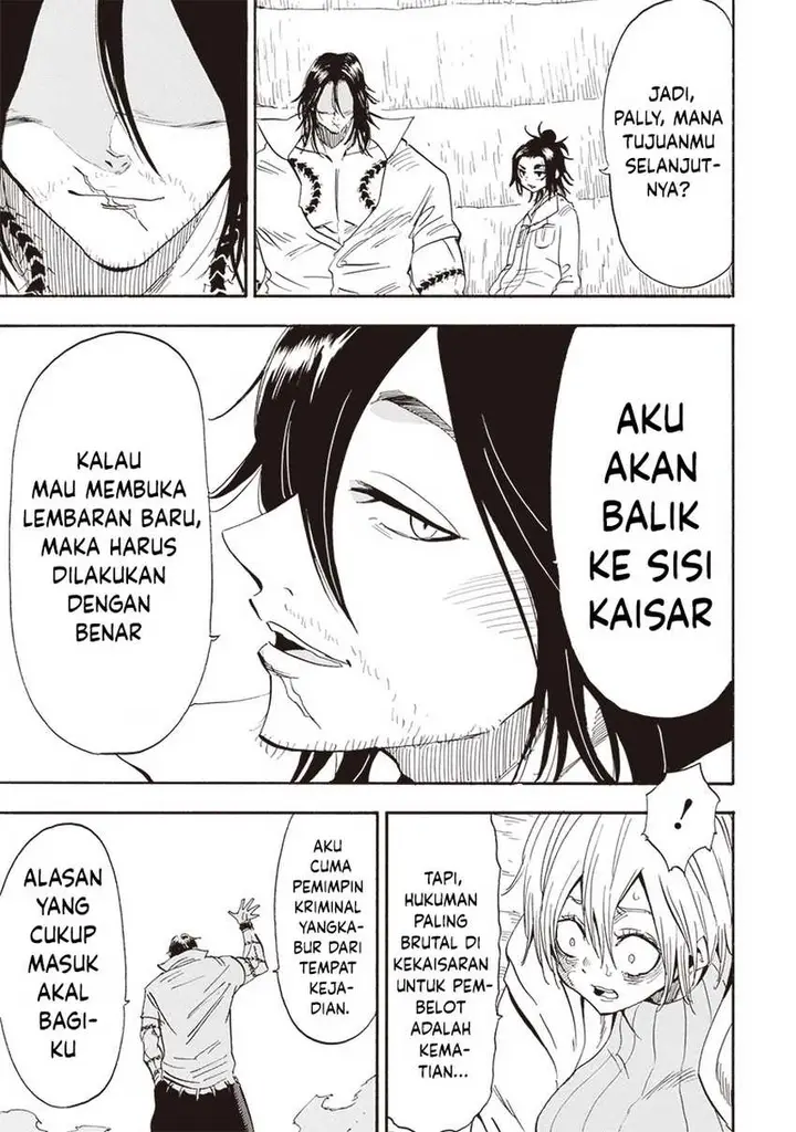 image-komik-grand-dwarf-chapter-24-6/18