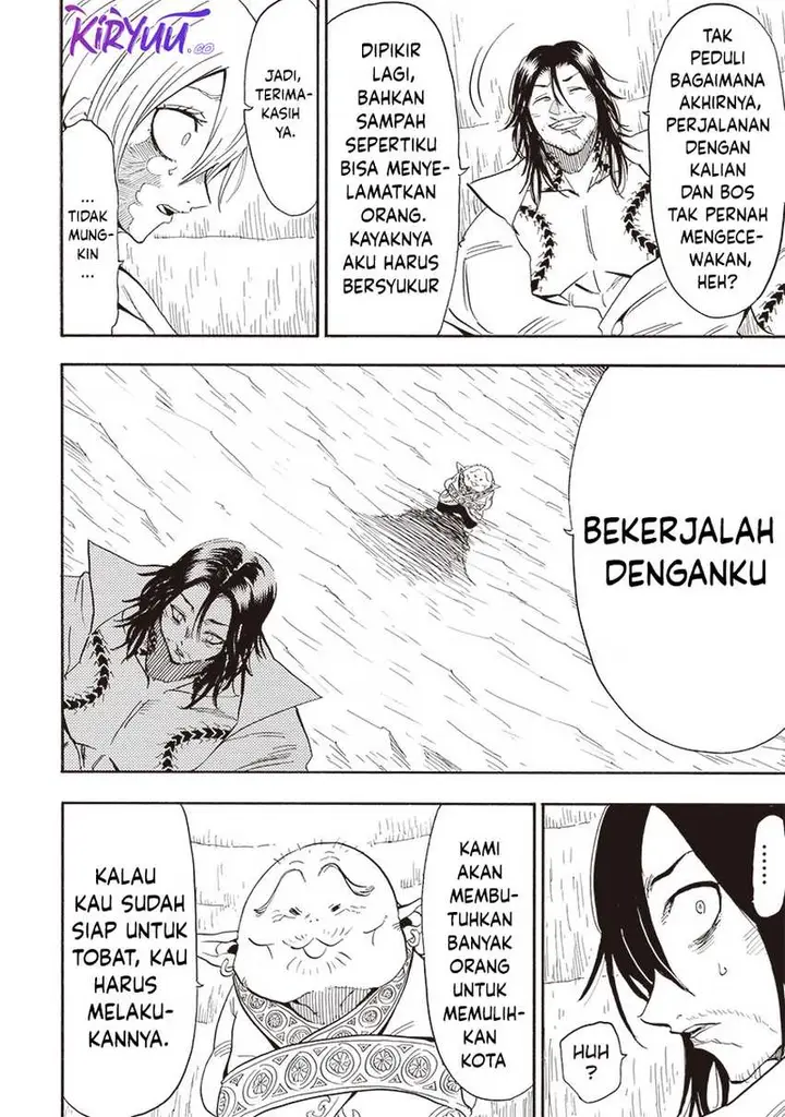 image-komik-grand-dwarf-chapter-24-7/18