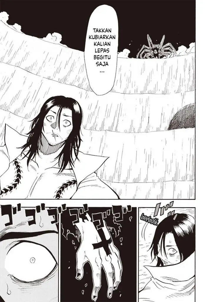 image-komik-grand-dwarf-chapter-24-10/18