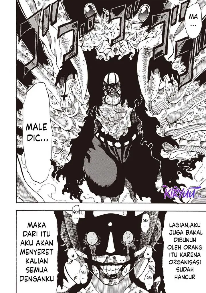 image-komik-grand-dwarf-chapter-24-11/18