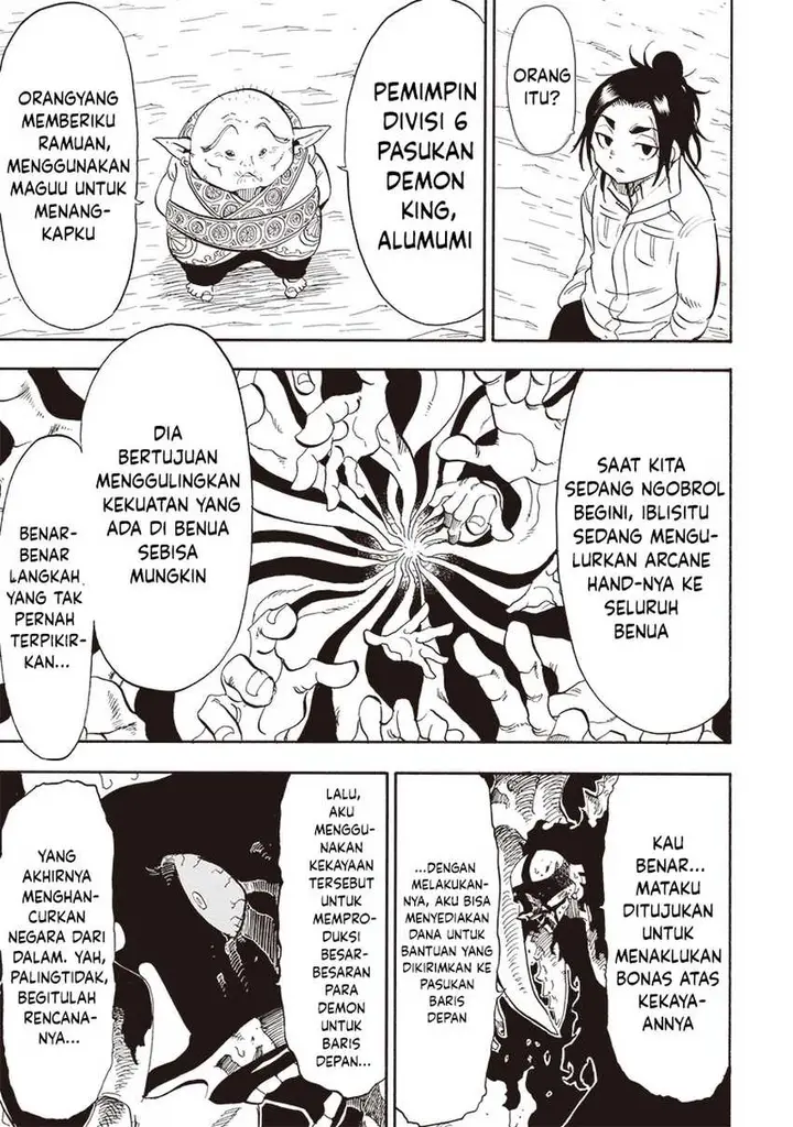 image-komik-grand-dwarf-chapter-24-12/18