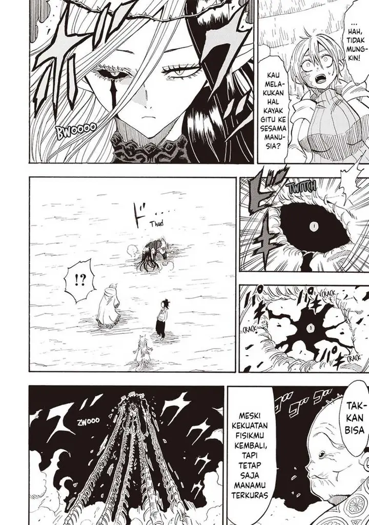 image-komik-grand-dwarf-chapter-24-13/18