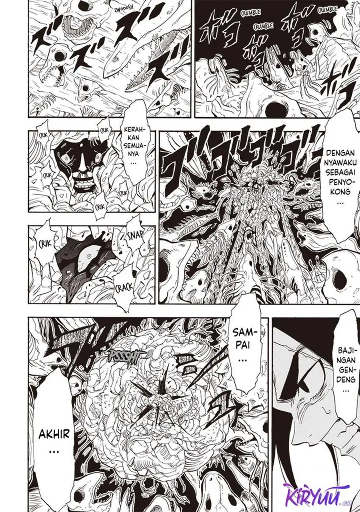 image-komik-grand-dwarf-chapter-24-15/18