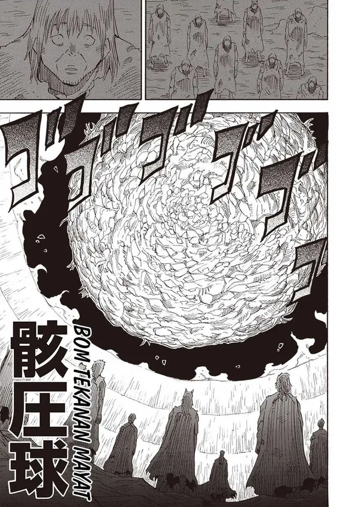 image-komik-grand-dwarf-chapter-24-16/18