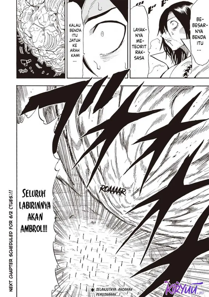 image-komik-grand-dwarf-chapter-24-17/18