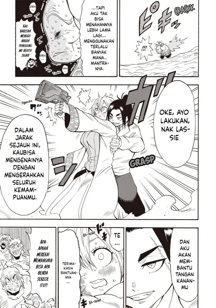 image-komik-grand-dwarf-chapter-25-2/16