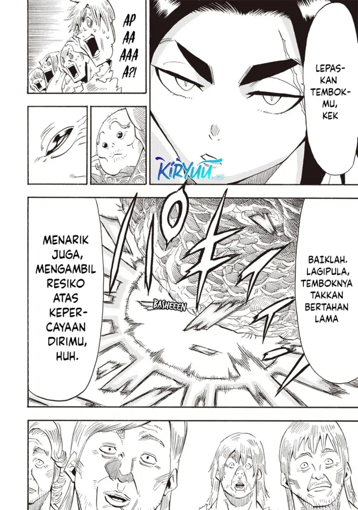 image-komik-grand-dwarf-chapter-25-3/16