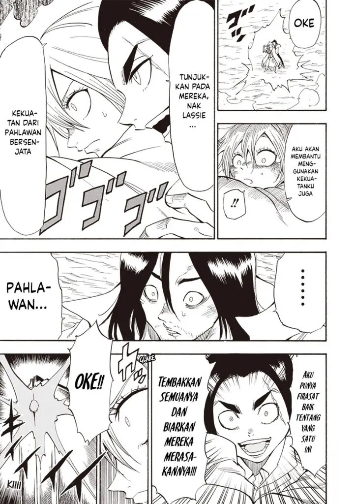 image-komik-grand-dwarf-chapter-25-4/16