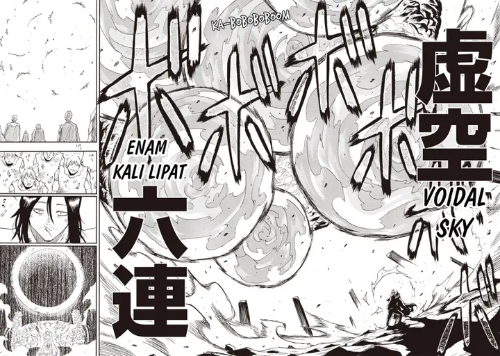 image-komik-grand-dwarf-chapter-25-5/16