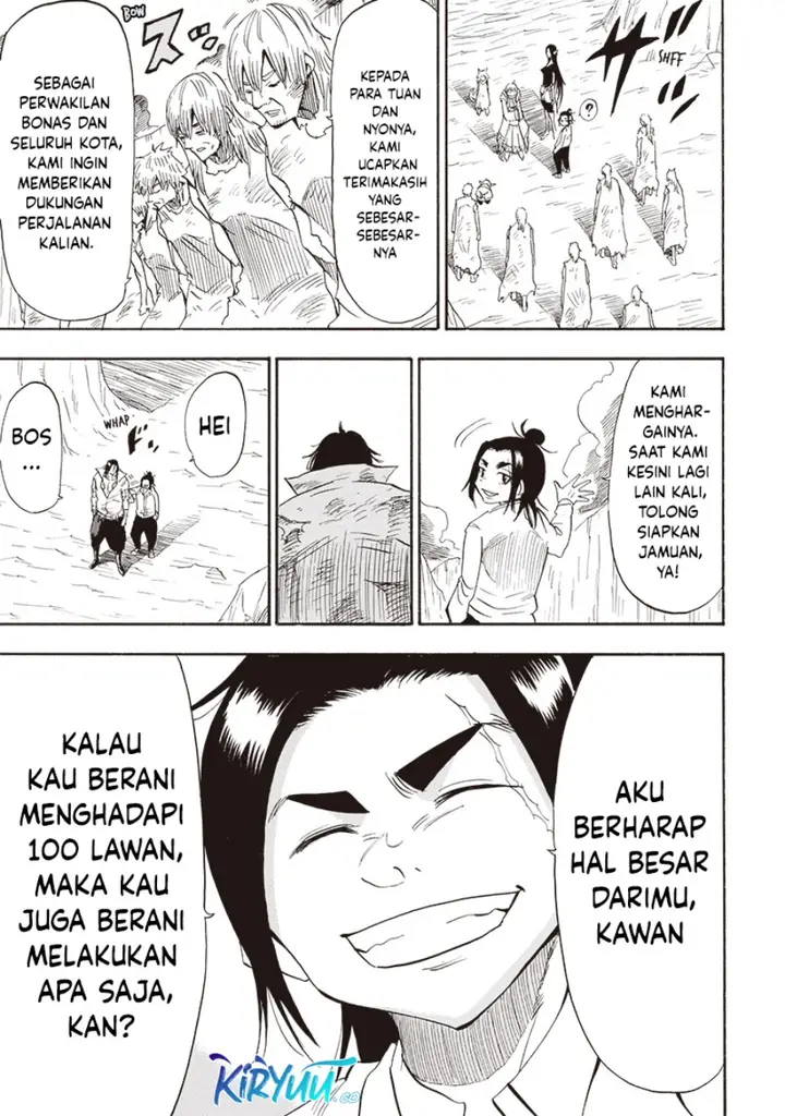 image-komik-grand-dwarf-chapter-25-7/16