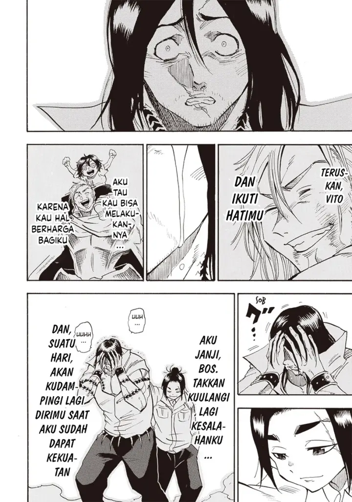 image-komik-grand-dwarf-chapter-25-8/16