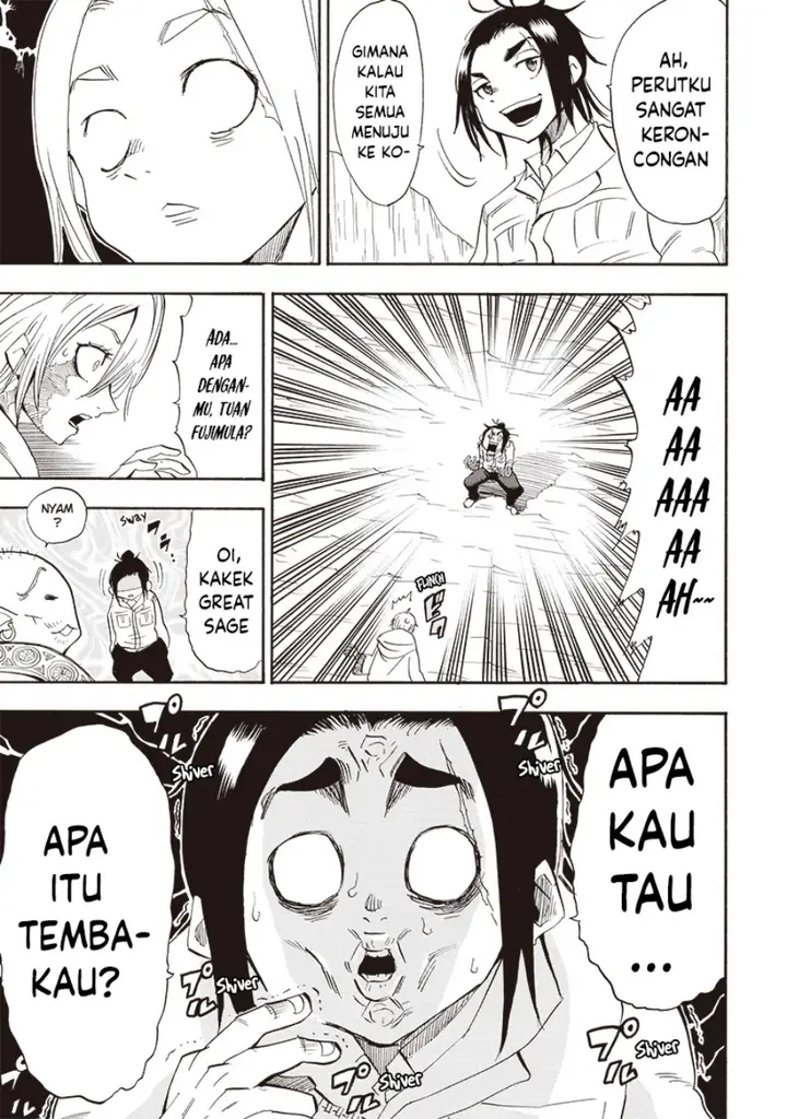 image-komik-grand-dwarf-chapter-25-9/16