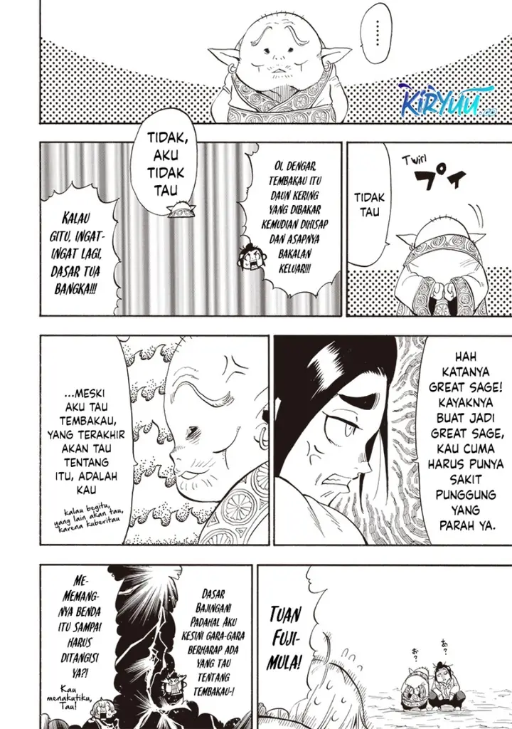 image-komik-grand-dwarf-chapter-25-10/16