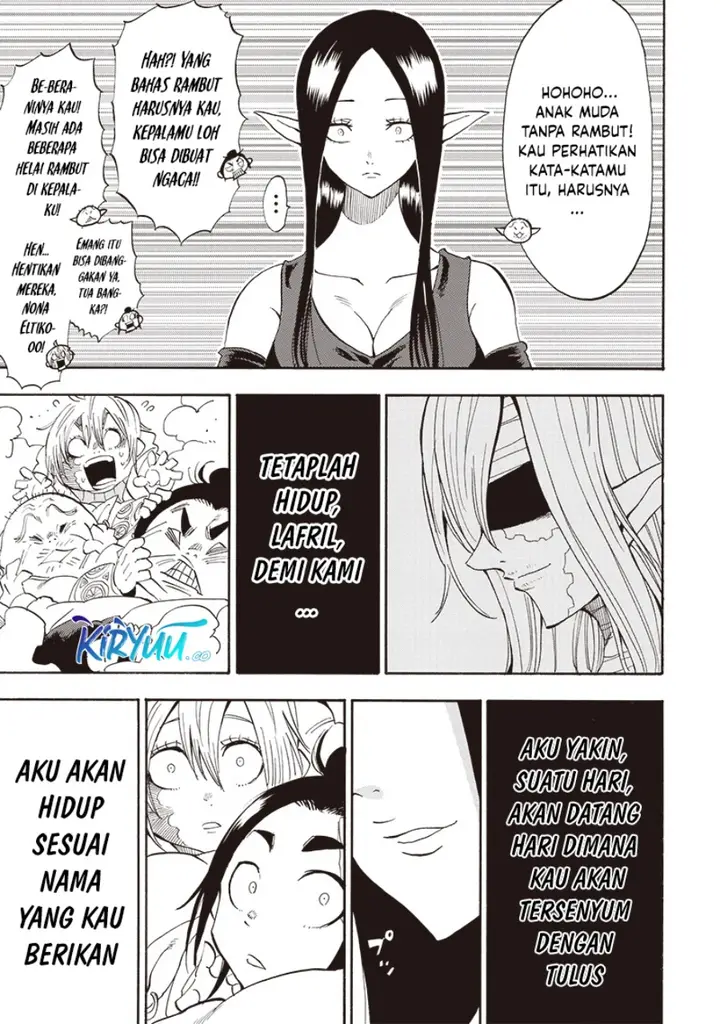 image-komik-grand-dwarf-chapter-25-11/16