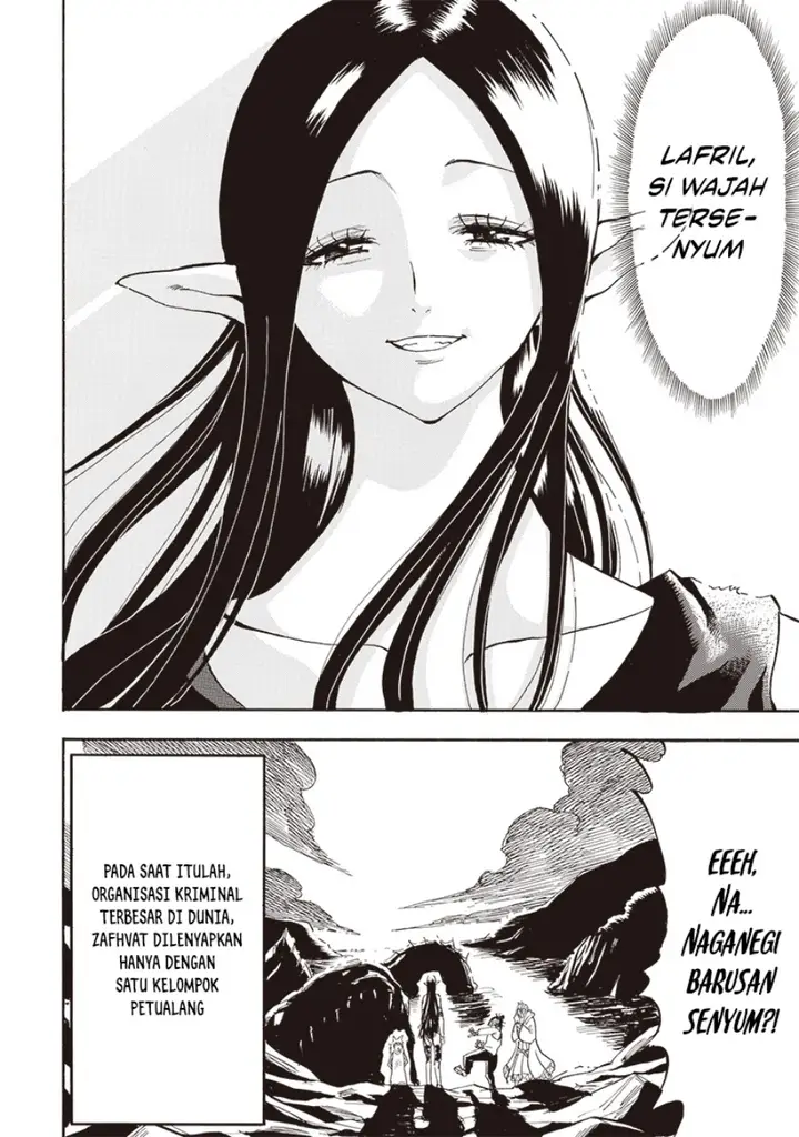 image-komik-grand-dwarf-chapter-25-12/16