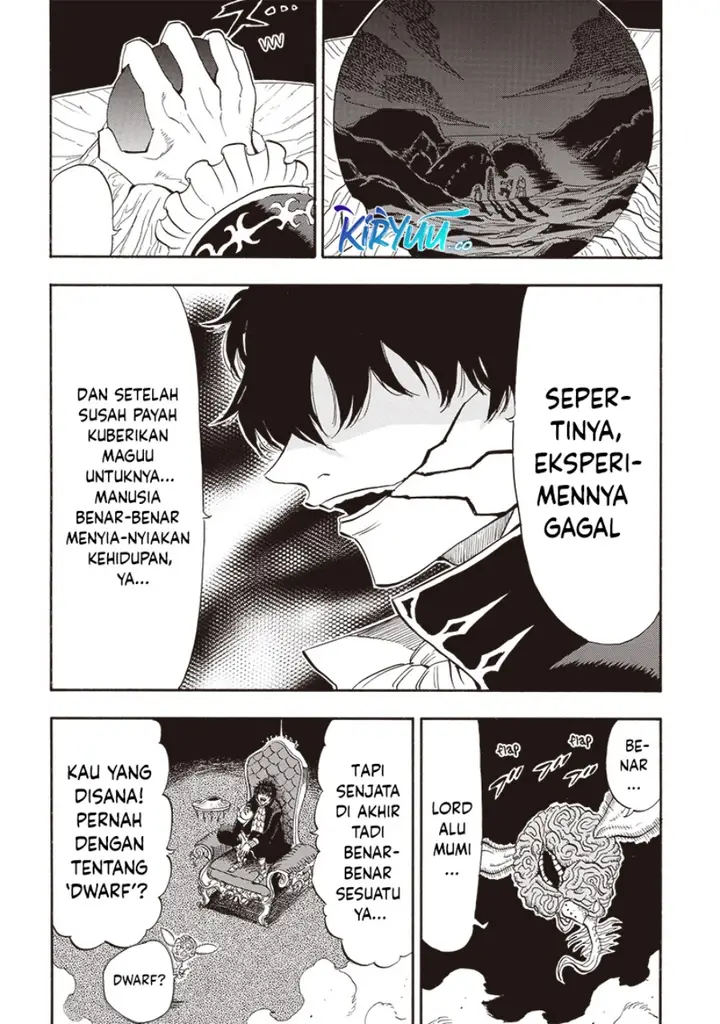 image-komik-grand-dwarf-chapter-25-13/16