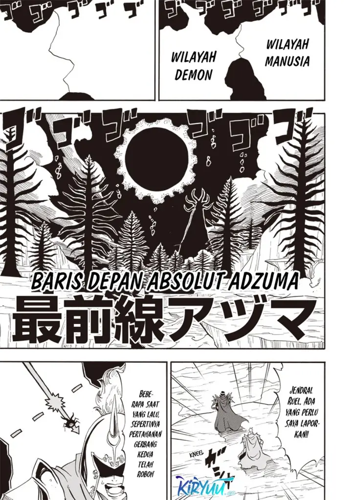 image-komik-grand-dwarf-chapter-26-1/21