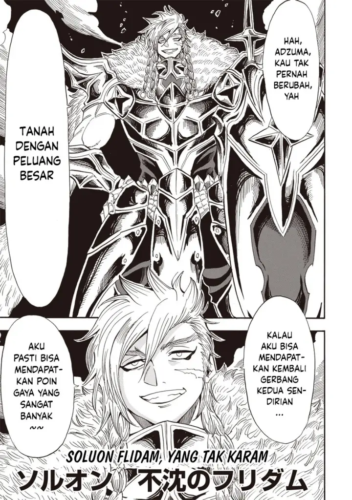 image-komik-grand-dwarf-chapter-26-3/21